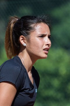 Album: 2.BL HornHamm am 28.5.17 - BL2 THC von Horn und Hamm - Marienburger SC : Ergebnis: 2:7